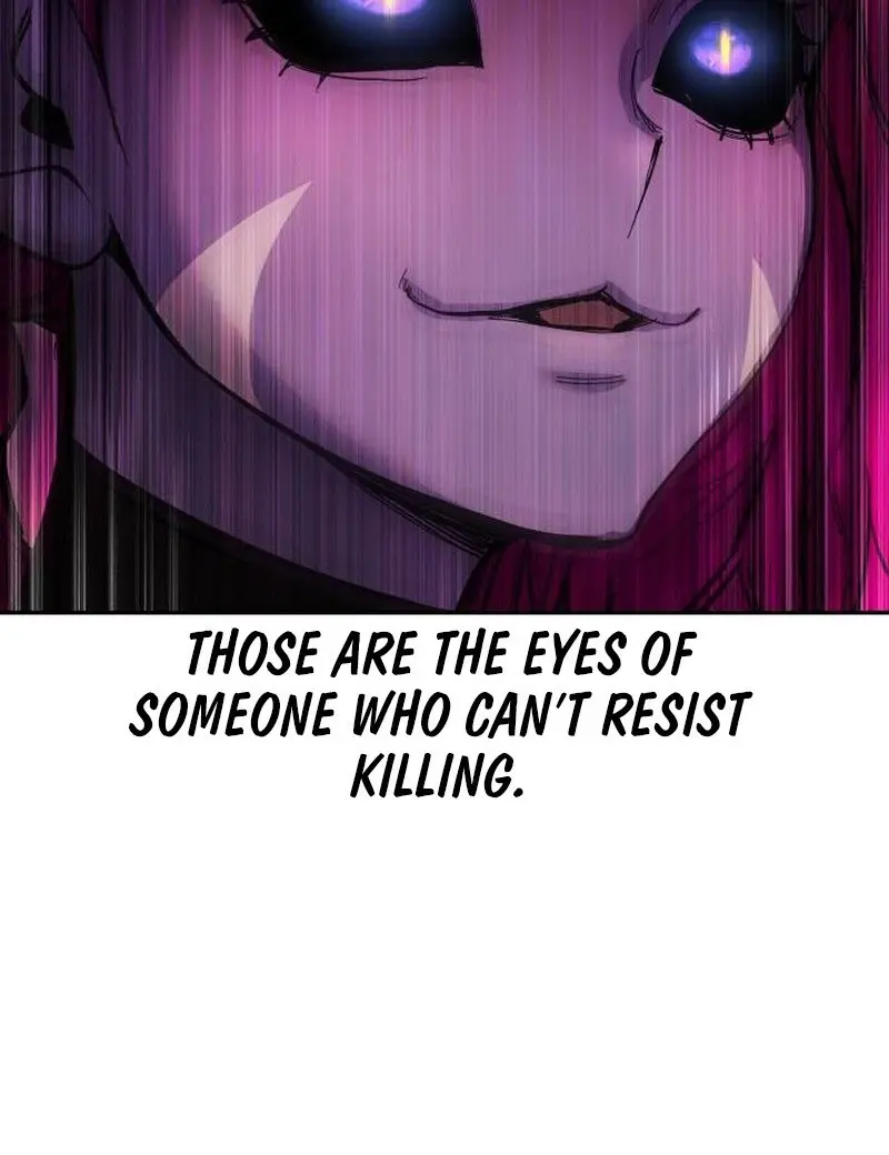 I Was More Overpowered Than the Hero, So I Hid My Power! Chapter 77 Page 137