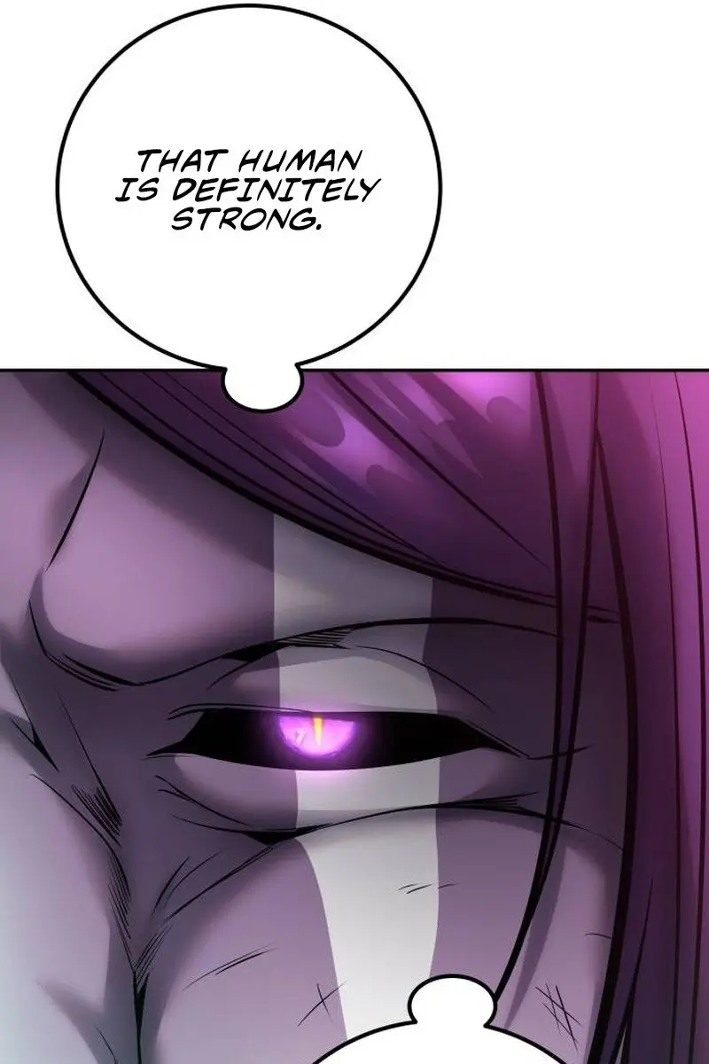 I Was More Overpowered Than the Hero, So I Hid My Power! Chapter 77 Page 138