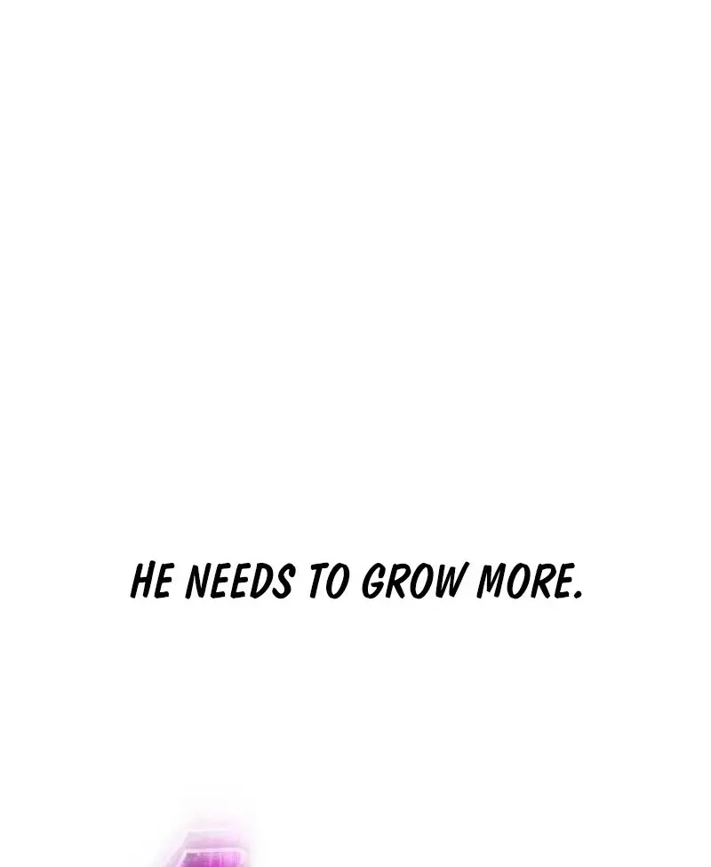 I Was More Overpowered Than the Hero, So I Hid My Power! Chapter 77 Page 141