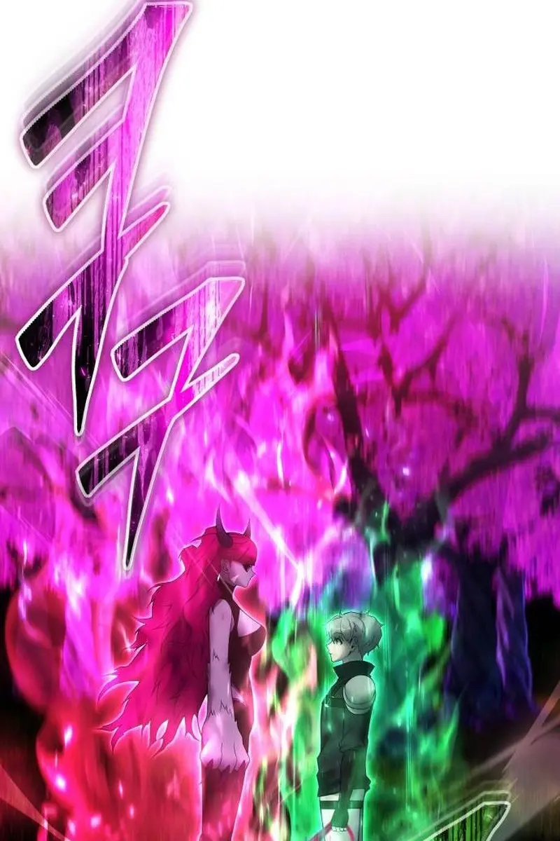 I Was More Overpowered Than the Hero, So I Hid My Power! Chapter 77 Page 142