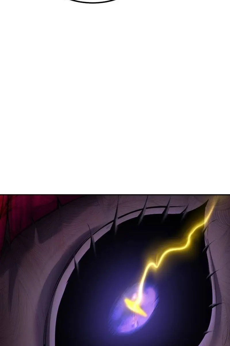 I Was More Overpowered Than the Hero, So I Hid My Power! Chapter 77 Page 145