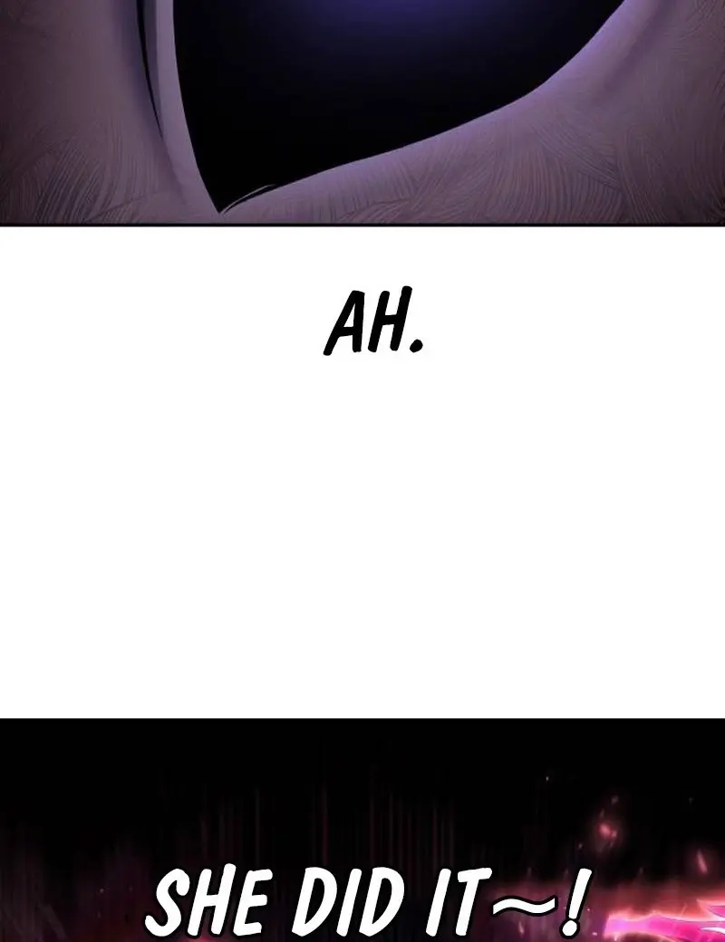 I Was More Overpowered Than the Hero, So I Hid My Power! Chapter 77 Page 146