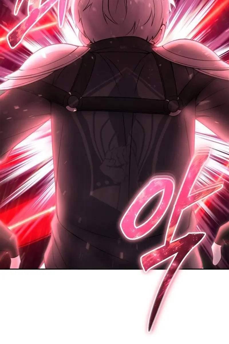 I Was More Overpowered Than the Hero, So I Hid My Power! Chapter 77 Page 148