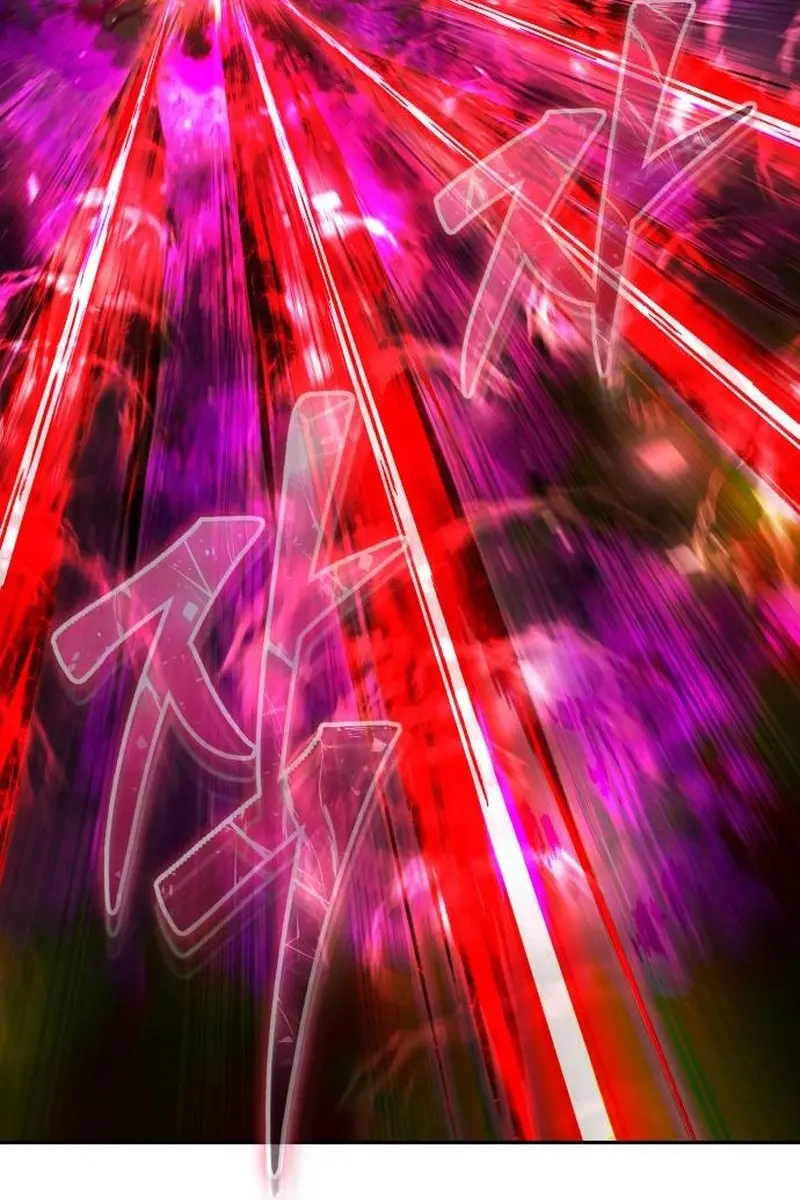 I Was More Overpowered Than the Hero, So I Hid My Power! Chapter 77 Page 150