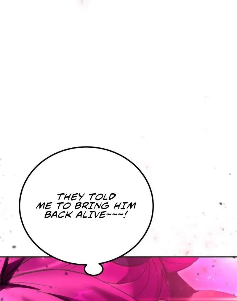 I Was More Overpowered Than the Hero, So I Hid My Power! Chapter 77 Page 151