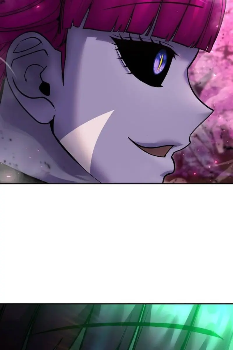 I Was More Overpowered Than the Hero, So I Hid My Power! Chapter 77 Page 155