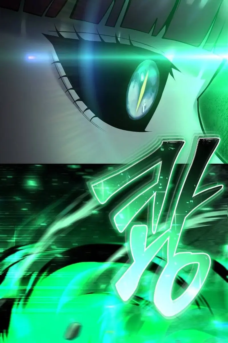 I Was More Overpowered Than the Hero, So I Hid My Power! Chapter 77 Page 156