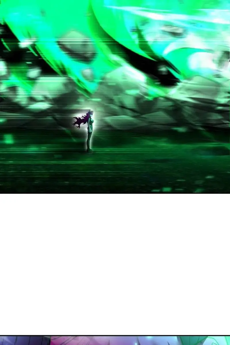 I Was More Overpowered Than the Hero, So I Hid My Power! Chapter 77 Page 157