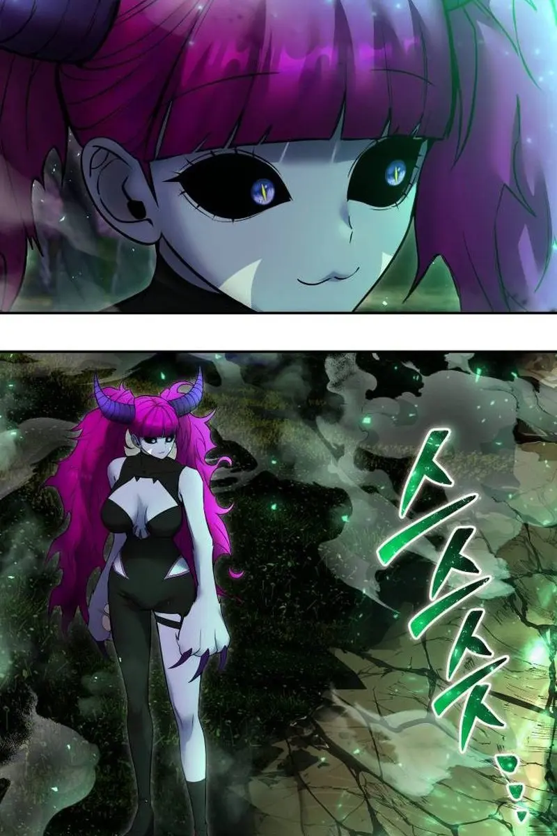 I Was More Overpowered Than the Hero, So I Hid My Power! Chapter 77 Page 158