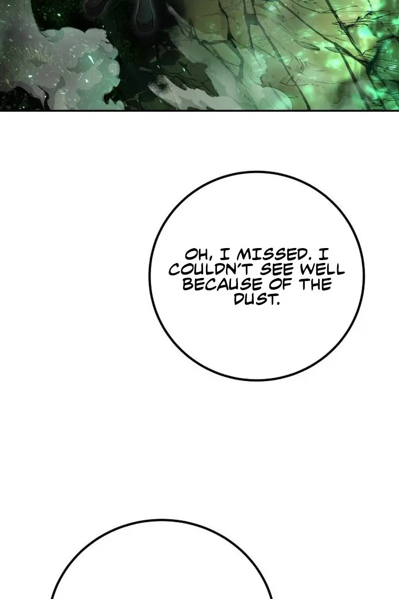 I Was More Overpowered Than the Hero, So I Hid My Power! Chapter 77 Page 159