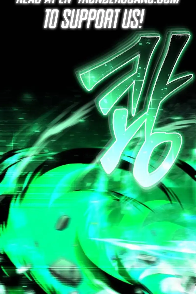 I Was More Overpowered Than the Hero, So I Hid My Power! Chapter 78 Page 2