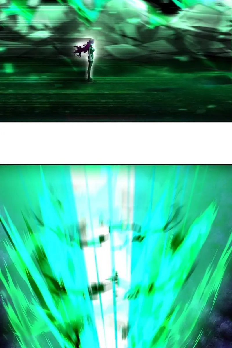 I Was More Overpowered Than the Hero, So I Hid My Power! Chapter 78 Page 3