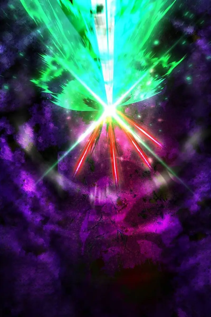 I Was More Overpowered Than the Hero, So I Hid My Power! Chapter 78 Page 4