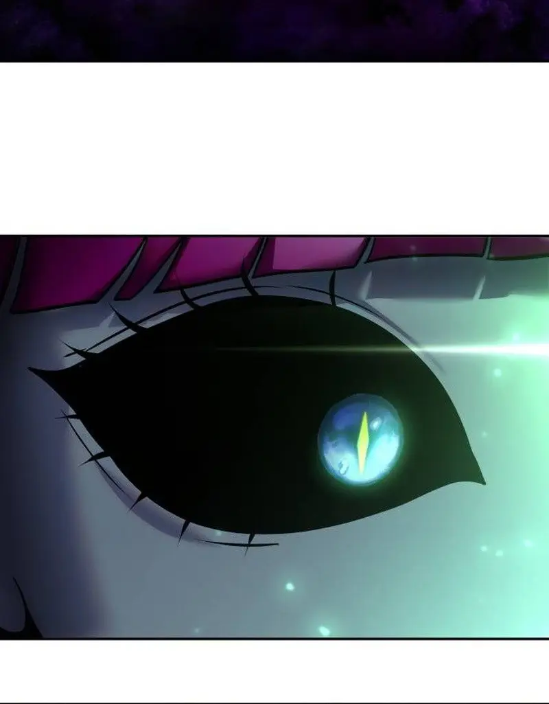 I Was More Overpowered Than the Hero, So I Hid My Power! Chapter 78 Page 5