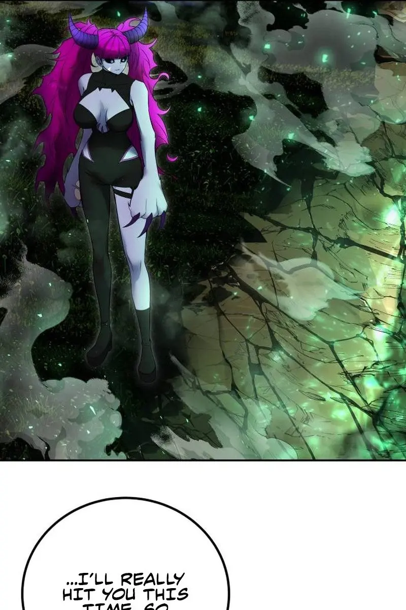 I Was More Overpowered Than the Hero, So I Hid My Power! Chapter 78 Page 6