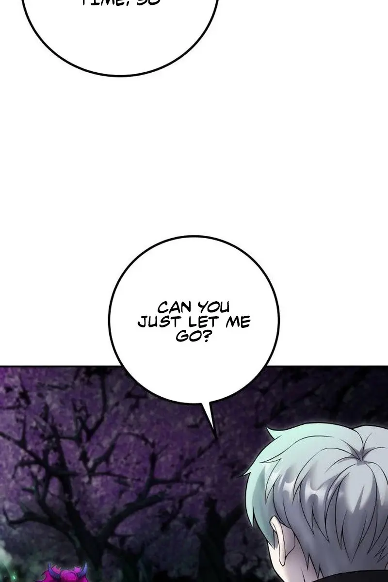 I Was More Overpowered Than the Hero, So I Hid My Power! Chapter 78 Page 7