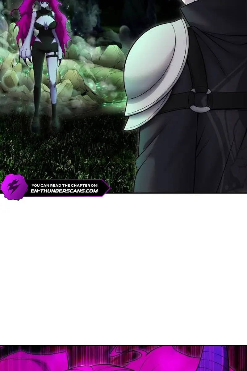 I Was More Overpowered Than the Hero, So I Hid My Power! Chapter 78 Page 8