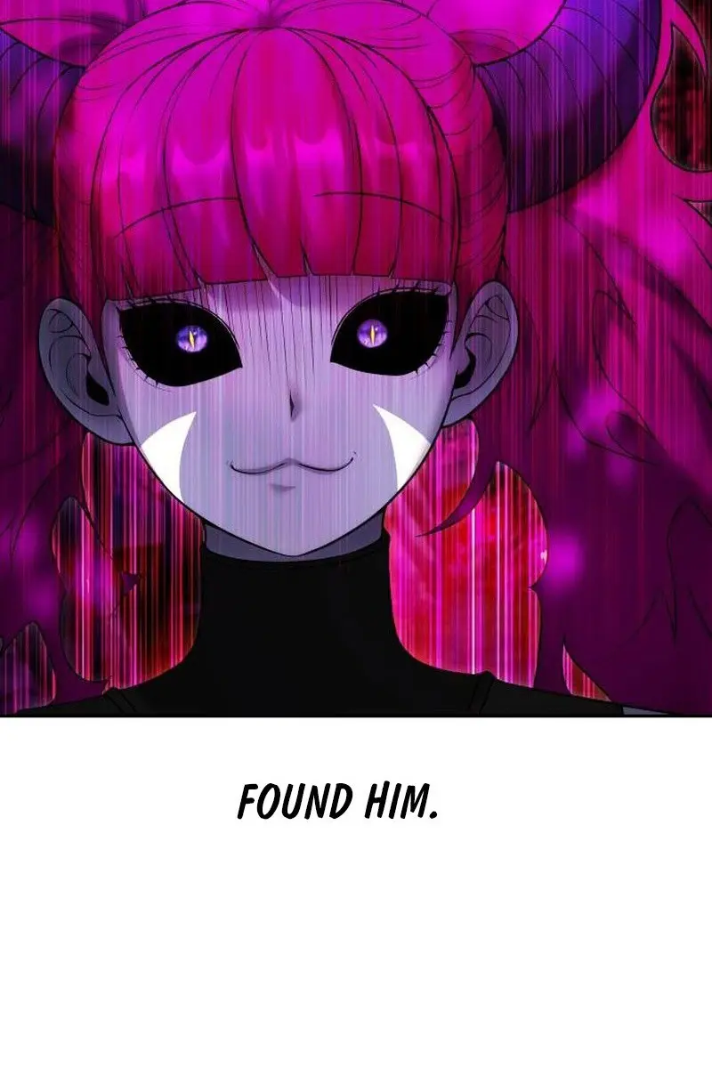 I Was More Overpowered Than the Hero, So I Hid My Power! Chapter 78 Page 9