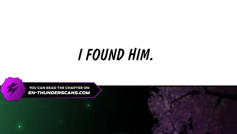 I Was More Overpowered Than the Hero, So I Hid My Power! Chapter 78 Page 10