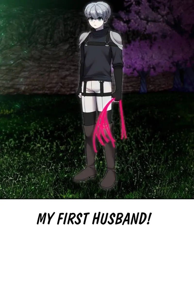 I Was More Overpowered Than the Hero, So I Hid My Power! Chapter 78 Page 11