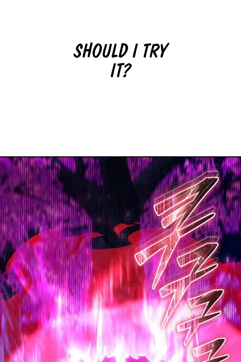 I Was More Overpowered Than the Hero, So I Hid My Power! Chapter 78 Page 13