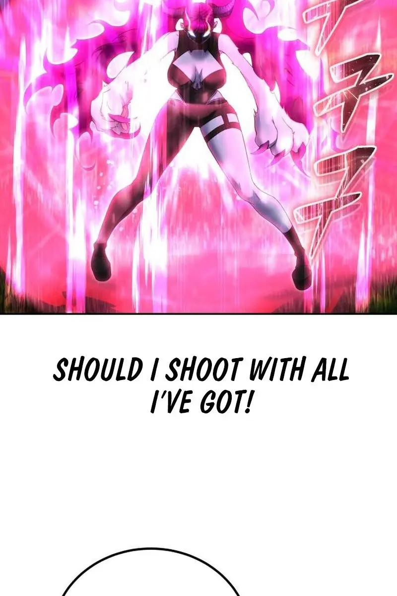 I Was More Overpowered Than the Hero, So I Hid My Power! Chapter 78 Page 14