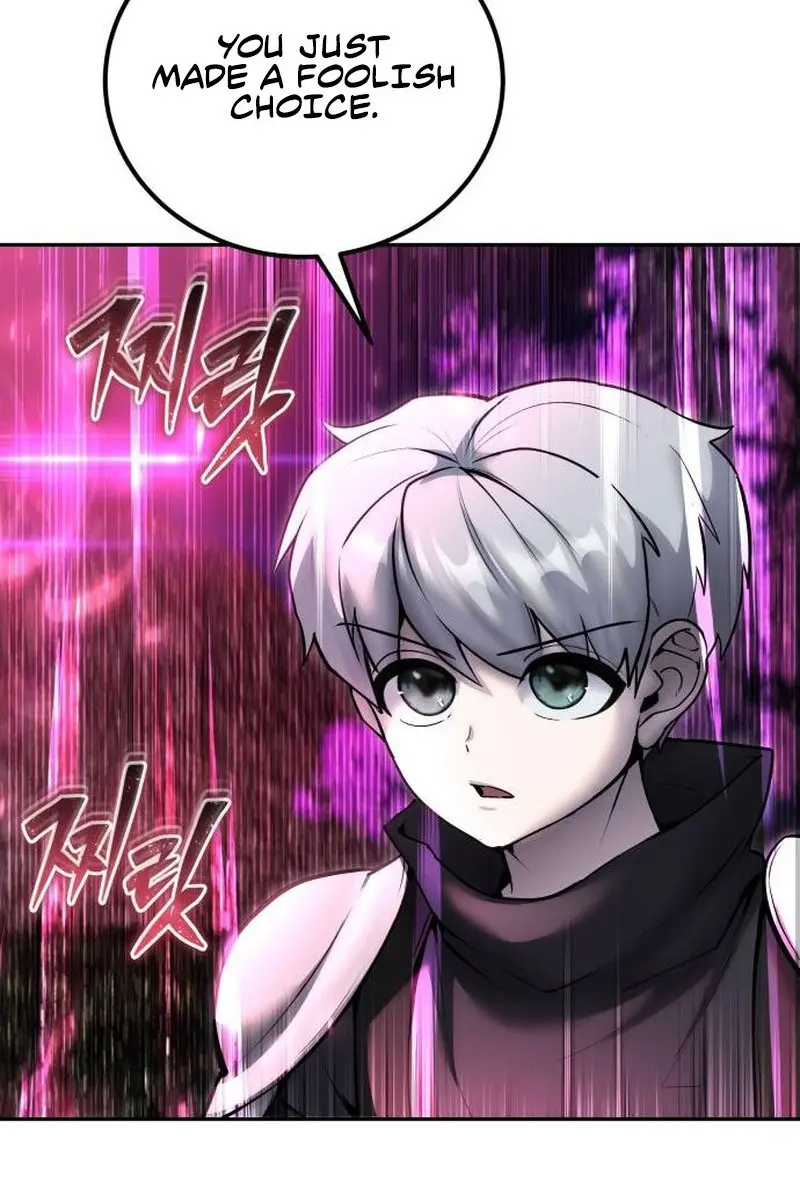 I Was More Overpowered Than the Hero, So I Hid My Power! Chapter 78 Page 15