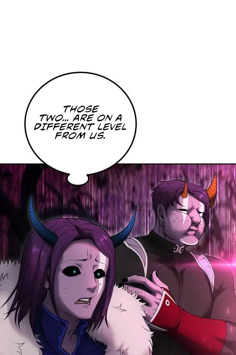 I Was More Overpowered Than the Hero, So I Hid My Power! Chapter 78 Page 16