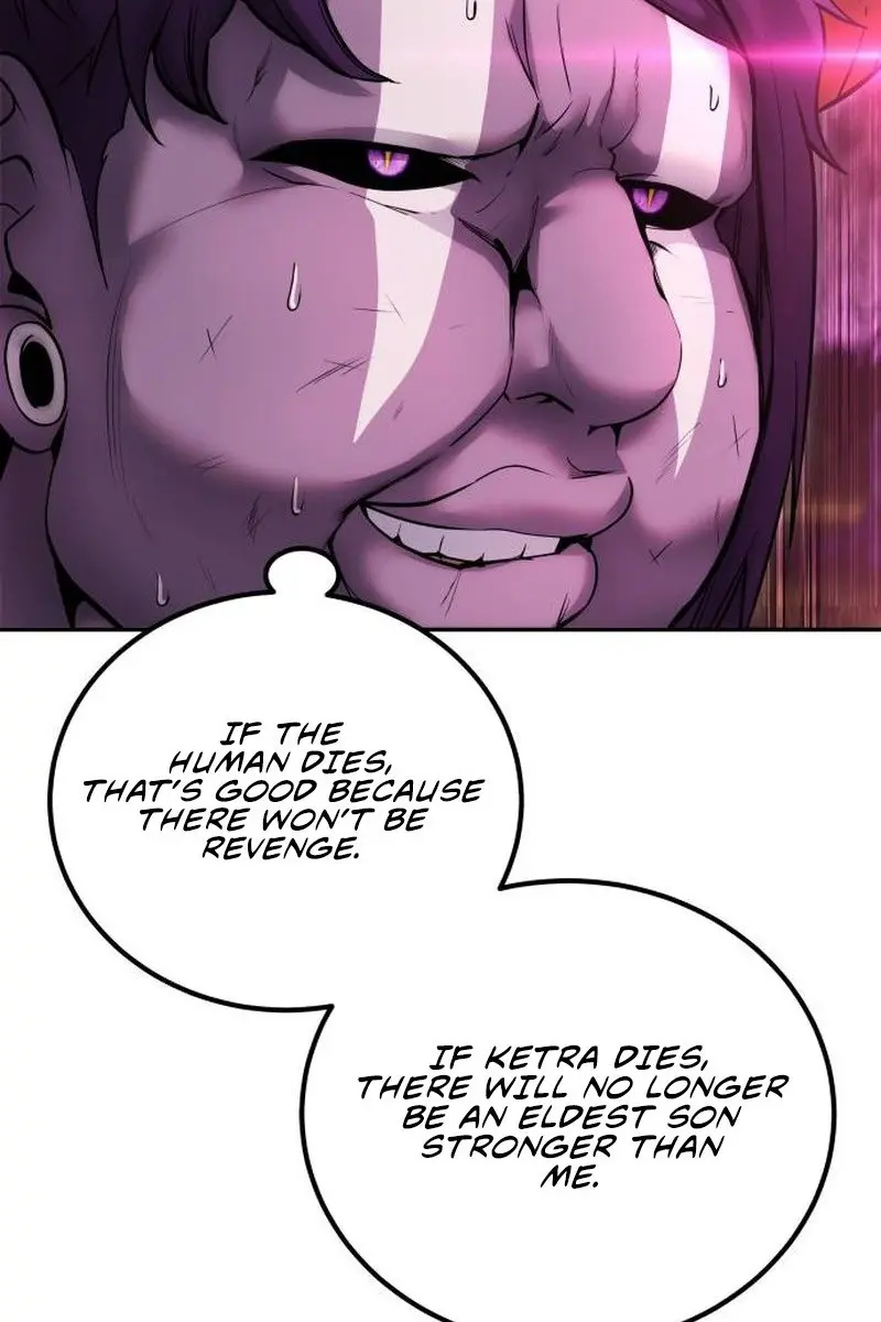 I Was More Overpowered Than the Hero, So I Hid My Power! Chapter 78 Page 18