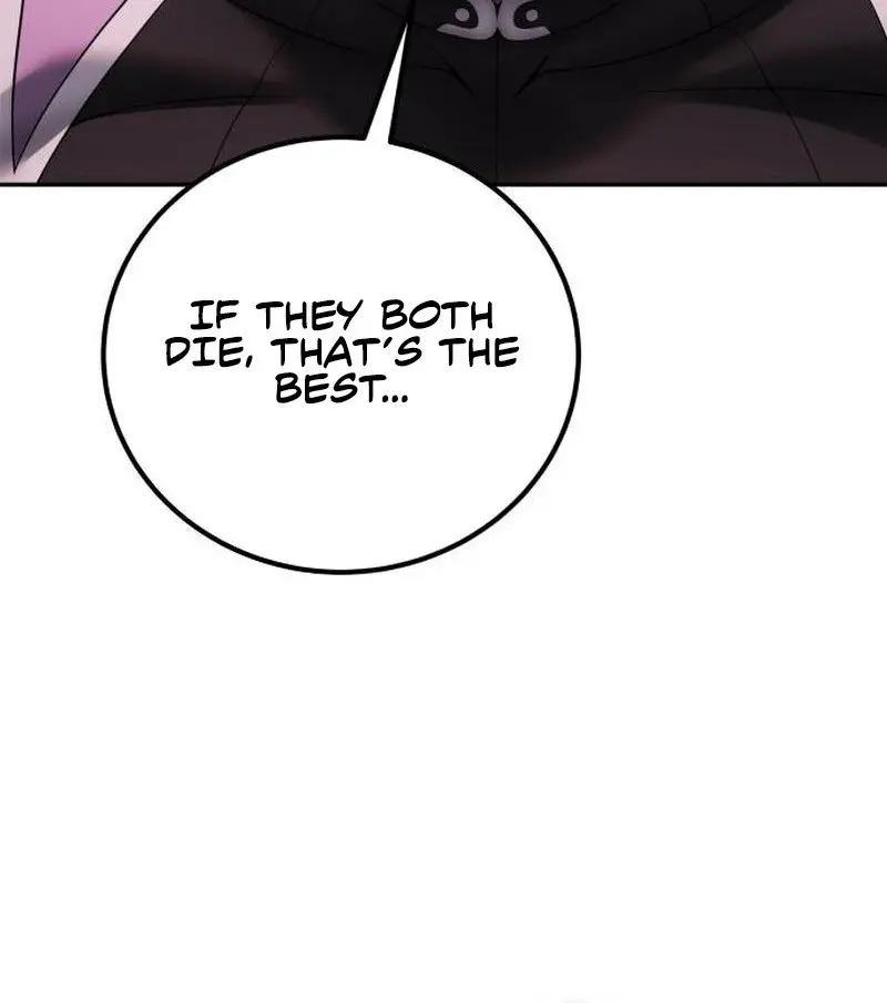 I Was More Overpowered Than the Hero, So I Hid My Power! Chapter 78 Page 20