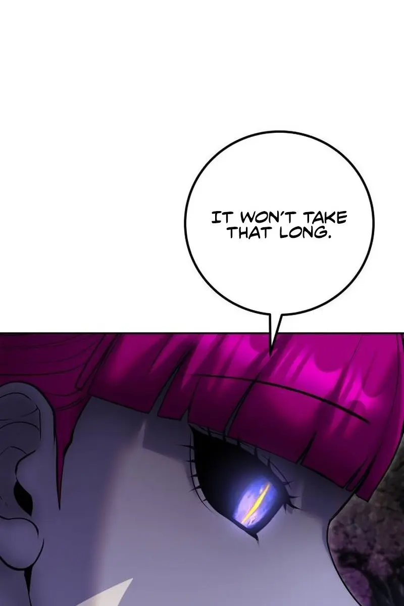 I Was More Overpowered Than the Hero, So I Hid My Power! Chapter 78 Page 24