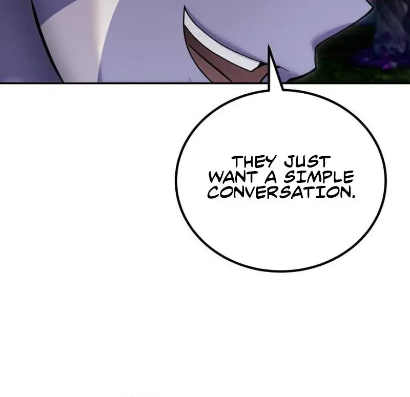 I Was More Overpowered Than the Hero, So I Hid My Power! Chapter 78 Page 25