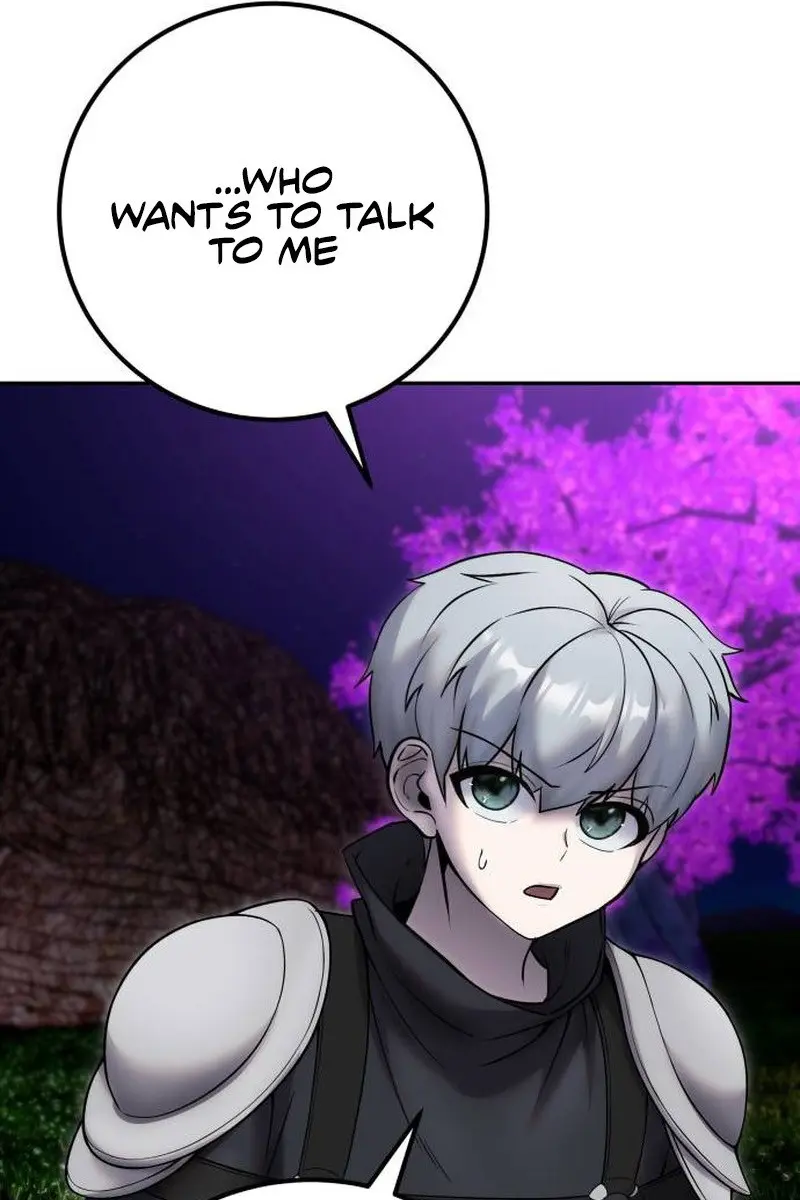 I Was More Overpowered Than the Hero, So I Hid My Power! Chapter 78 Page 26