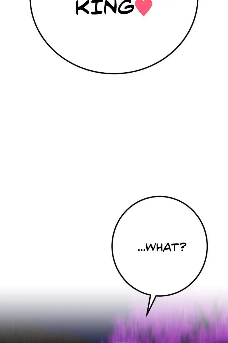 I Was More Overpowered Than the Hero, So I Hid My Power! Chapter 78 Page 29