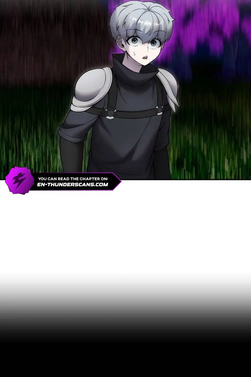 I Was More Overpowered Than the Hero, So I Hid My Power! Chapter 78 Page 30