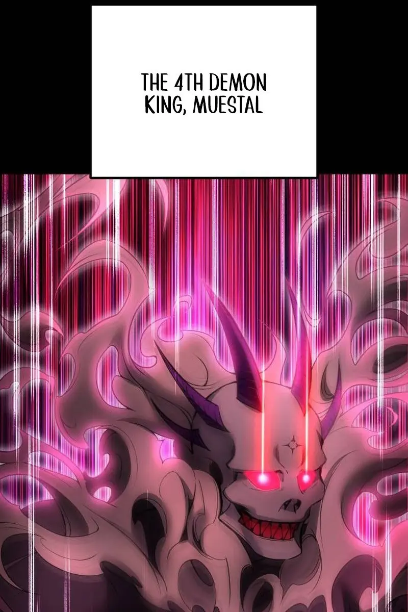 I Was More Overpowered Than the Hero, So I Hid My Power! Chapter 78 Page 31