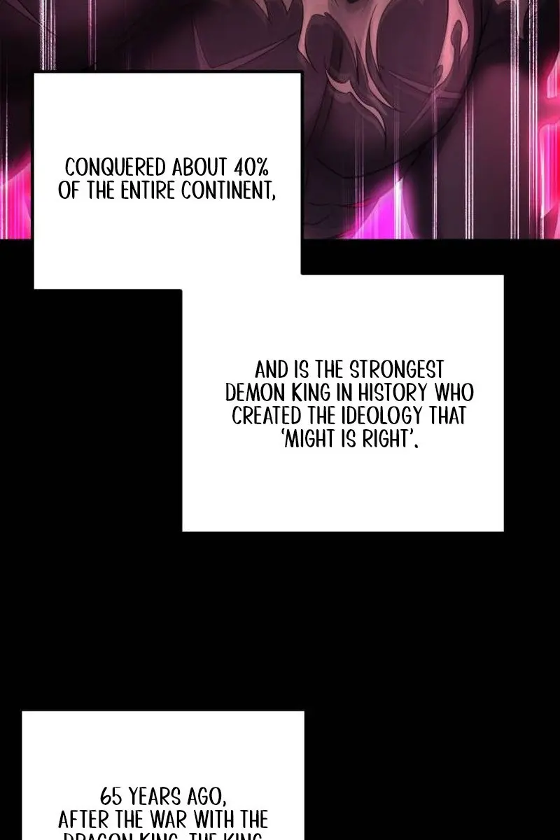 I Was More Overpowered Than the Hero, So I Hid My Power! Chapter 78 Page 32