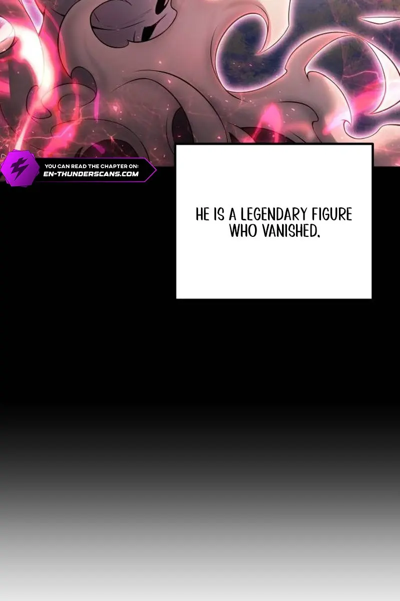 I Was More Overpowered Than the Hero, So I Hid My Power! Chapter 78 Page 34