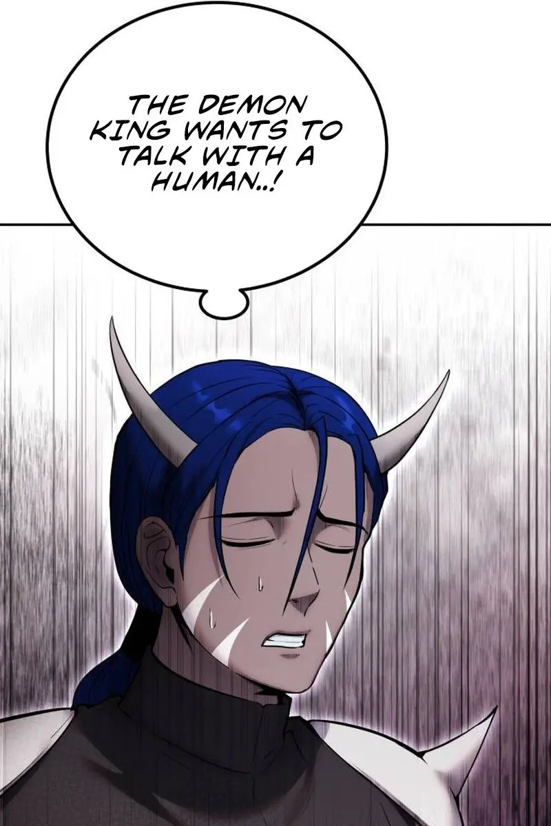 I Was More Overpowered Than the Hero, So I Hid My Power! Chapter 78 Page 36