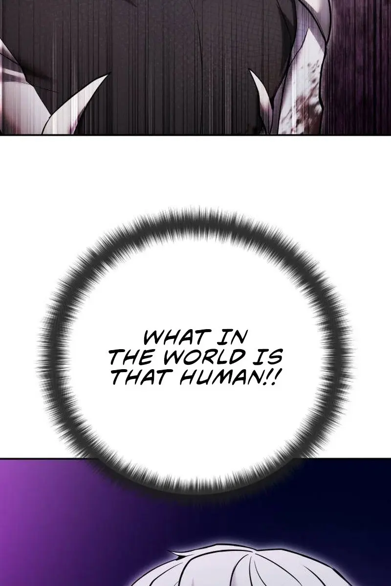 I Was More Overpowered Than the Hero, So I Hid My Power! Chapter 78 Page 37