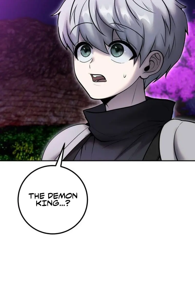 I Was More Overpowered Than the Hero, So I Hid My Power! Chapter 78 Page 38