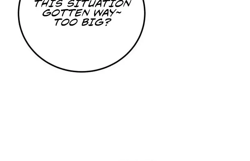 I Was More Overpowered Than the Hero, So I Hid My Power! Chapter 78 Page 40