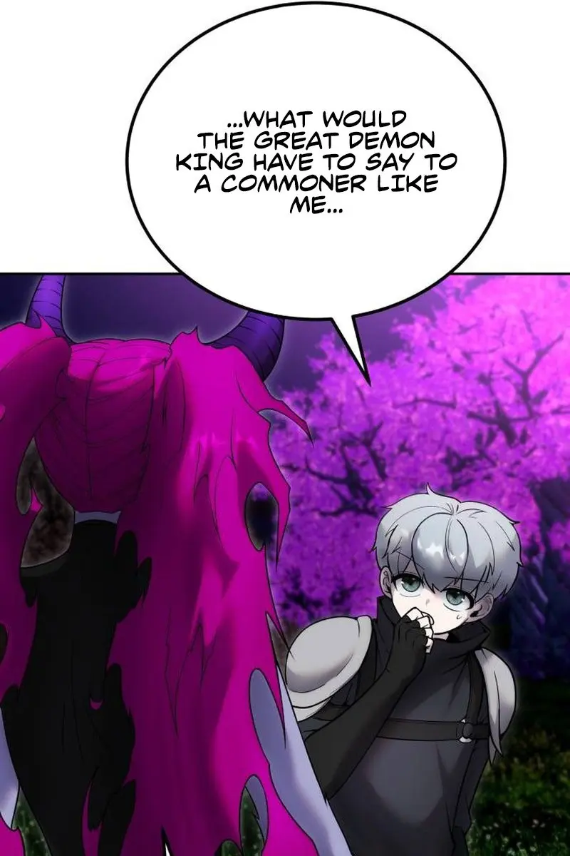 I Was More Overpowered Than the Hero, So I Hid My Power! Chapter 78 Page 41