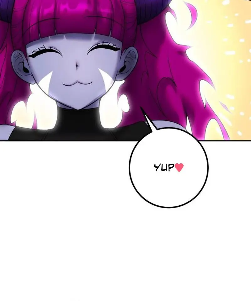 I Was More Overpowered Than the Hero, So I Hid My Power! Chapter 78 Page 45