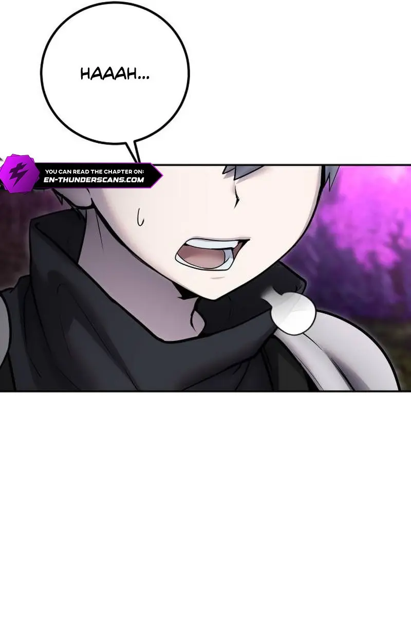 I Was More Overpowered Than the Hero, So I Hid My Power! Chapter 78 Page 46