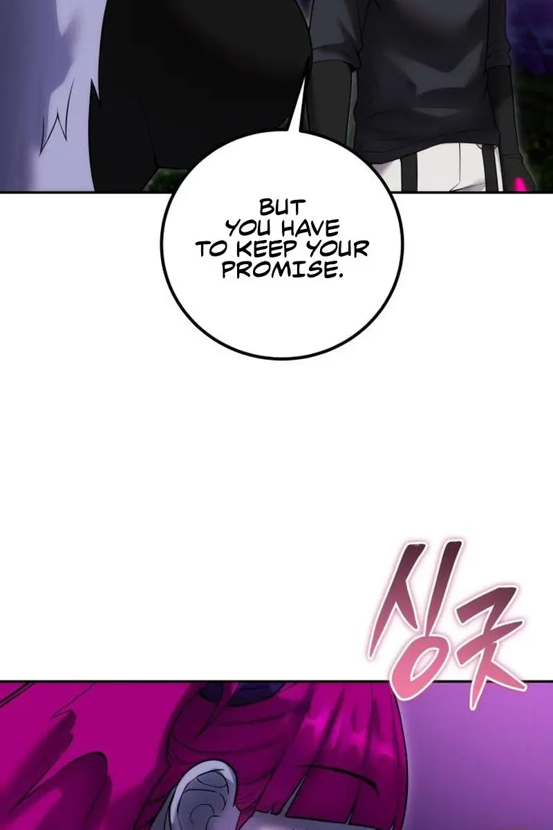 I Was More Overpowered Than the Hero, So I Hid My Power! Chapter 78 Page 48