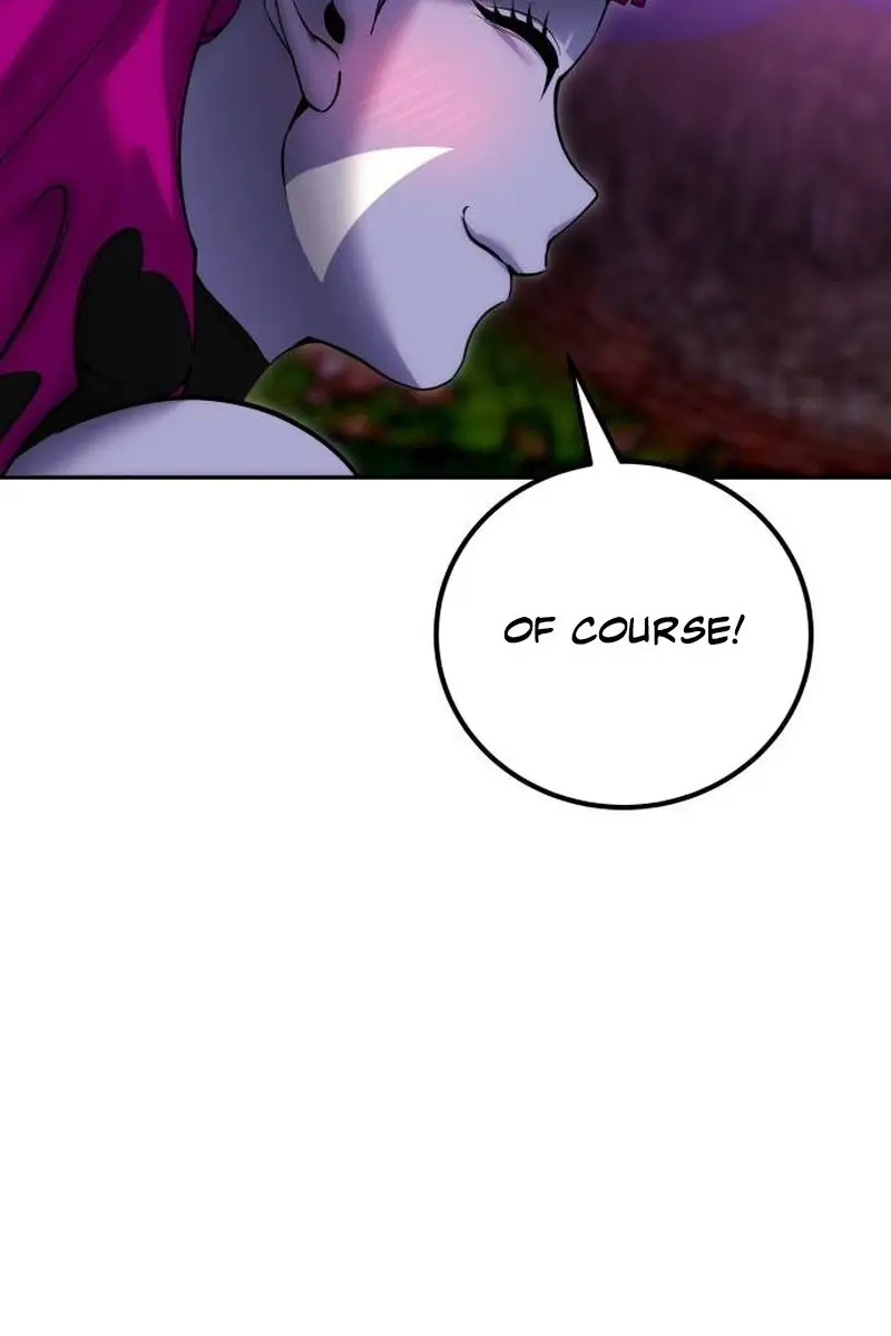 I Was More Overpowered Than the Hero, So I Hid My Power! Chapter 78 Page 49