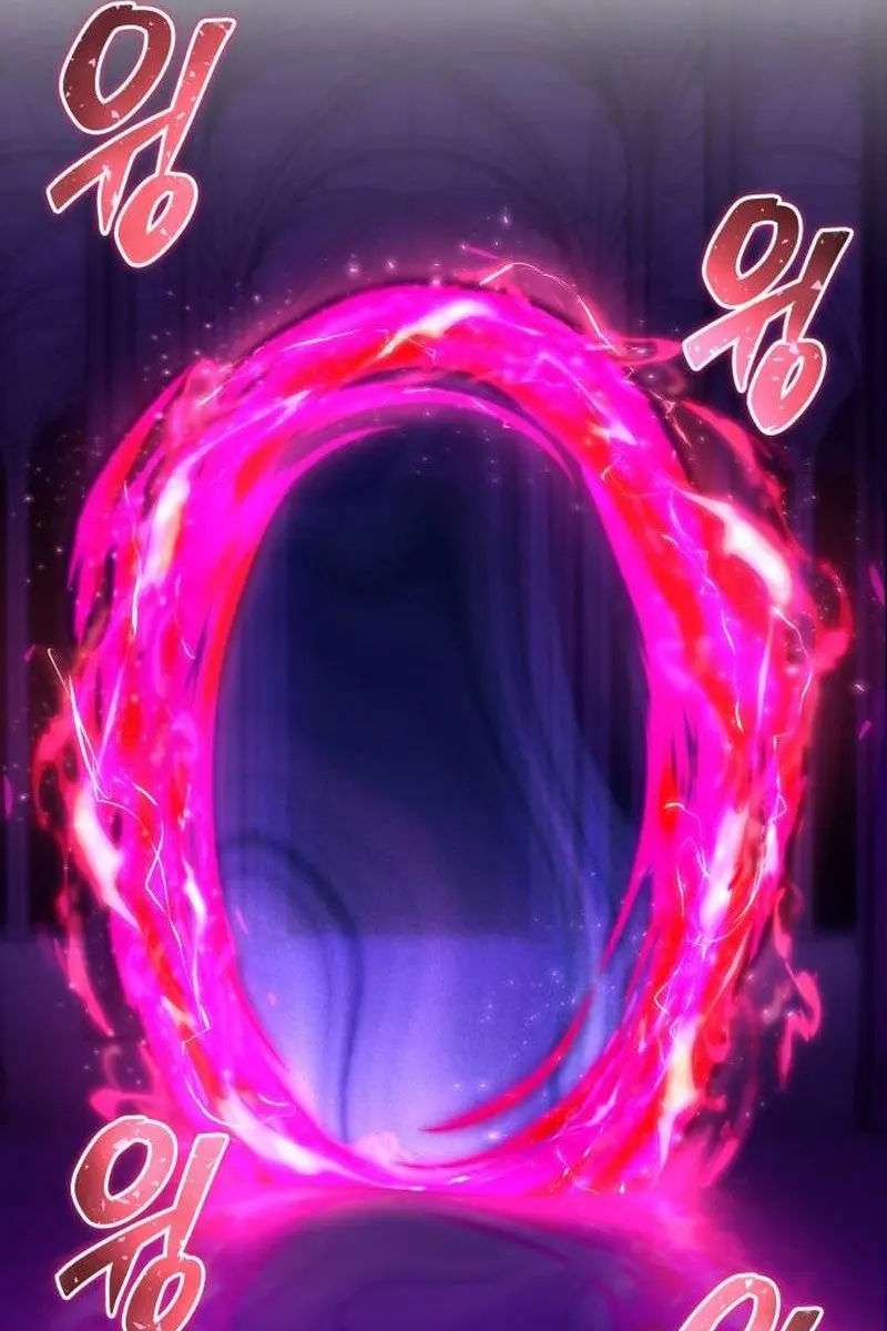 I Was More Overpowered Than the Hero, So I Hid My Power! Chapter 78 Page 51