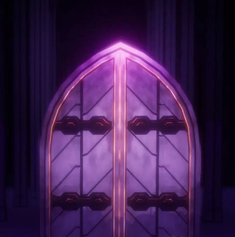 I Was More Overpowered Than the Hero, So I Hid My Power! Chapter 78 Page 55