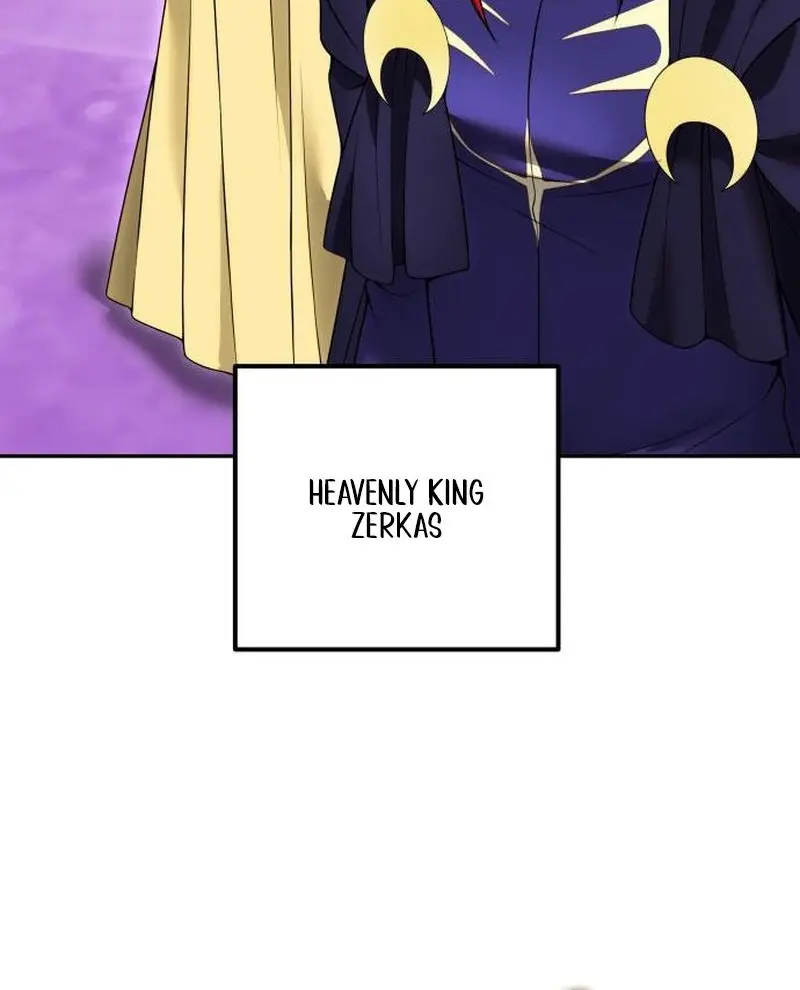 I Was More Overpowered Than the Hero, So I Hid My Power! Chapter 78 Page 60